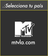 MTV